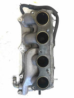 2003 - 2006 HONDA ELEMENT Engine Intake Manifold Assembly OEM