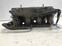 2003 - 2006 HONDA ELEMENT Engine Intake Manifold Assembly OEM