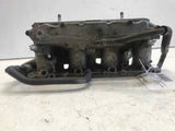 2003 - 2006 HONDA ELEMENT Engine Intake Manifold Assembly OEM