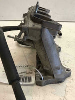 2003 - 2006 HONDA ELEMENT Engine Intake Manifold Assembly OEM