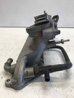 2003 - 2006 HONDA ELEMENT Engine Intake Manifold Assembly OEM