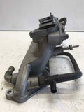 2003 - 2006 HONDA ELEMENT Engine Intake Manifold Assembly OEM