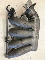 2003 - 2006 HONDA ELEMENT Engine Upper Intake Manifold 2.4L OEM