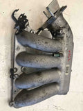 2003 - 2006 HONDA ELEMENT Engine Upper Intake Manifold 2.4L OEM