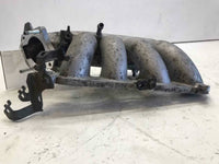 2003 - 2006 HONDA ELEMENT Engine Upper Intake Manifold 2.4L OEM