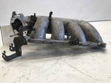 2003 - 2006 HONDA ELEMENT Engine Upper Intake Manifold 2.4L OEM