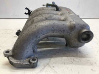 2003 - 2006 HONDA ELEMENT Engine Upper Intake Manifold 2.4L OEM