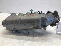 2003 - 2006 HONDA ELEMENT Engine Upper Intake Manifold 2.4L OEM