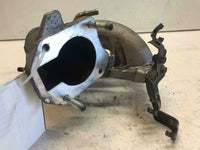2003 - 2006 HONDA ELEMENT Engine Upper Intake Manifold 2.4L OEM