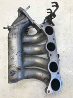 2003 - 2006 HONDA ELEMENT Engine Upper Intake Manifold 2.4L OEM