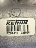 2003 - 2006 HONDA ELEMENT Engine Upper Intake Manifold 2.4L OEM