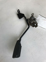 2005 HONDA ELEMENT Front Floor Gas Foot Pedal Accelerator Lever w/ Bracket OEM
