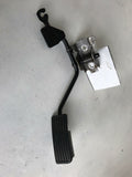 2005 HONDA ELEMENT Front Floor Gas Foot Pedal Accelerator Lever w/ Bracket OEM