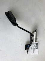 2005 HONDA ELEMENT Front Floor Gas Foot Pedal Accelerator Lever w/ Bracket OEM