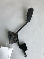 2005 HONDA ELEMENT Front Floor Gas Foot Pedal Accelerator Lever w/ Bracket OEM
