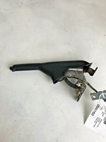 2005 HONDA ELEMENT Emergency Parking Handbrake Pull Handle Hand Brake OEM
