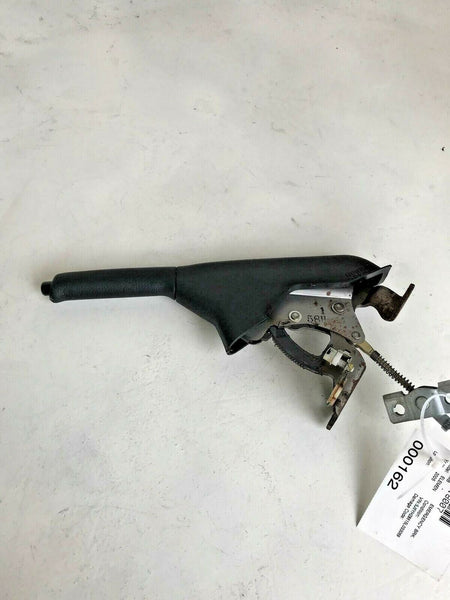 2005 HONDA ELEMENT Emergency Parking Handbrake Pull Handle Hand Brake OEM