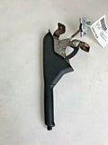 2005 HONDA ELEMENT Emergency Parking Handbrake Pull Handle Hand Brake OEM