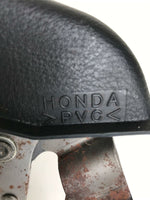 2005 HONDA ELEMENT Emergency Parking Handbrake Pull Handle Hand Brake OEM