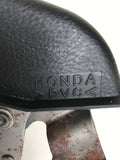 2005 HONDA ELEMENT Emergency Parking Handbrake Pull Handle Hand Brake OEM