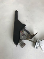 2005 HONDA ELEMENT Emergency Parking Handbrake Pull Handle Hand Brake OEM