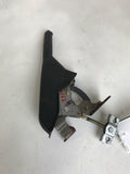 2005 HONDA ELEMENT Emergency Parking Handbrake Pull Handle Hand Brake OEM