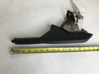 2005 HONDA ELEMENT Emergency Parking Handbrake Pull Handle Hand Brake OEM