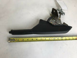 2005 HONDA ELEMENT Emergency Parking Handbrake Pull Handle Hand Brake OEM