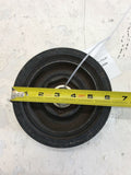 2005 HONDA ELEMENT Engine Motor Harmonic Balancer Crankshaft Pulley OEM