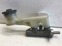 2003 - 2006 HONDA ELEMENT Brake Master Cylinder w/ Fluid Reservoir Bottle OEM