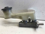 2003 - 2006 HONDA ELEMENT Brake Master Cylinder w/ Fluid Reservoir Bottle OEM