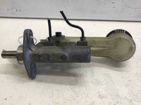 2003 - 2006 HONDA ELEMENT Brake Master Cylinder w/ Fluid Reservoir Bottle OEM