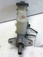 2003 - 2006 HONDA ELEMENT Brake Master Cylinder w/ Fluid Reservoir Bottle OEM
