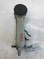 2003 - 2006 HONDA ELEMENT Brake Master Cylinder w/ Fluid Reservoir Bottle OEM