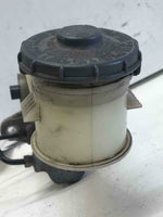 2003 - 2006 HONDA ELEMENT Brake Master Cylinder w/ Fluid Reservoir Bottle OEM