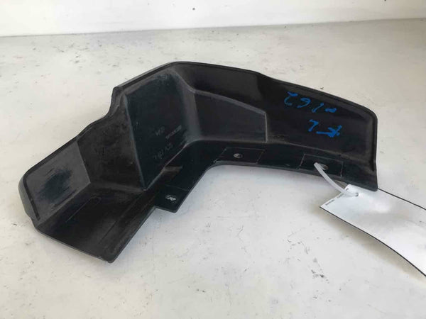 2005 HONDA ELEMENT Front Splash Flap Mud Guard Driver Left LH OEM