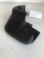 2005 HONDA ELEMENT Front Splash Flap Mud Guard Driver Left LH OEM