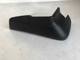 2005 HONDA ELEMENT Front Splash Flap Mud Guard Driver Left LH OEM