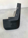 2005 HONDA ELEMENT Front Splash Flap Mud Guard Driver Left LH OEM