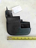 2005 HONDA ELEMENT Front Splash Flap Mud Guard Driver Left LH OEM
