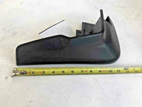 2005 HONDA ELEMENT Front Splash Flap Mud Guard Driver Left LH OEM