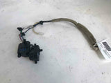2018 MITSUBISHI OUTLANDER Sport Air Vent Actuator Heater Flap HAD-36003-A OEM
