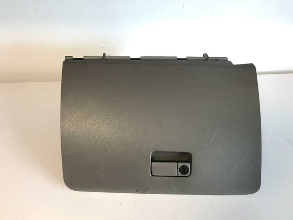 2003 NISSAN ALTIMA Glove Box Dash Storage Compartment 685008J000 OEM