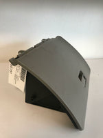 2003 NISSAN ALTIMA Glove Box Dash Storage Compartment 685008J000 OEM