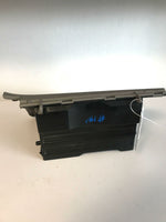 2003 NISSAN ALTIMA Glove Box Dash Storage Compartment 685008J000 OEM