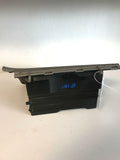 2003 NISSAN ALTIMA Glove Box Dash Storage Compartment 685008J000 OEM