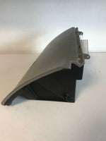 2003 NISSAN ALTIMA Glove Box Dash Storage Compartment 685008J000 OEM