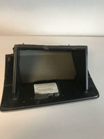 2003 NISSAN ALTIMA Glove Box Dash Storage Compartment 685008J000 OEM