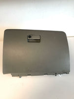 2003 NISSAN ALTIMA Glove Box Dash Storage Compartment 685008J000 OEM