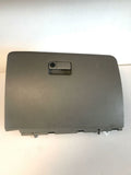 2003 NISSAN ALTIMA Glove Box Dash Storage Compartment 685008J000 OEM